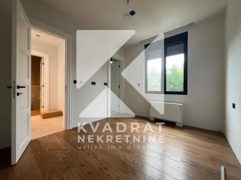 Sale, house, 230m², Gornja Gorica, Podgorica - image 10