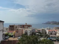 Sale, two bedroom apartment, 68m², Dobre Vode, Bar - image 10