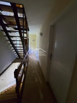 Prodaja, kuća, 165m², Lisović, Barajevo - image 12