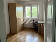 Izdavanje, dvosoban stan, 53m², Bulevar patrijarha Pavla, Novi Sad Sve Podlokacije - image 3