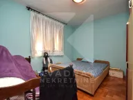 Sale, house, 125m², Murtovina, Podgorica - image 7