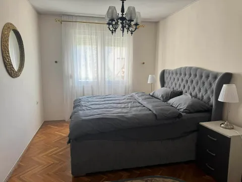 Rent, two bedroom apartment, 78m², Centar, Bar - image 3