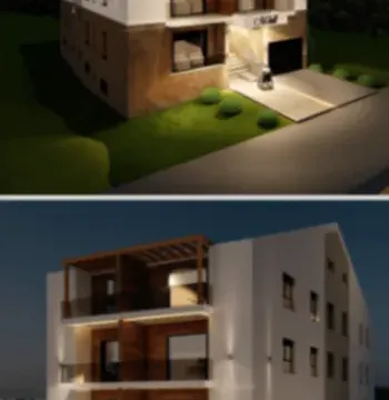 Prodaja, dvosoban stan, 53m², Momišići, Podgorica - image 2