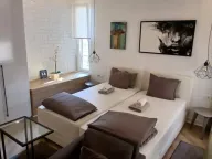 Prodaja, trosoban stan, 73m², Stari Grad, Beograd - image 10