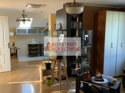 Prodaja, kuća, 370m², Kosmaj, Sopot - image 10