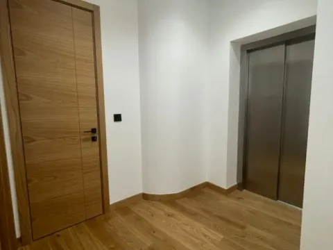 Sale, four bedroom apartment, 83m², Adamovićevo Naselje, Novi Sad Sve Podlokacije - image 2