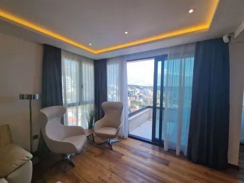 Prodaja, stan, 300m², Budva, Crna Gora - image 4