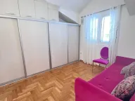 Prodaja, dvosoban stan, 62m², Dobrota, Kotor - image 4