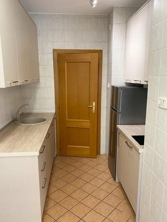Rent, office space, 49m², Preko Morače, Podgorica