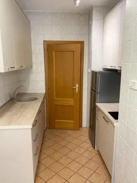Rent, office space, 49m², Preko Morače, Podgorica - image 6