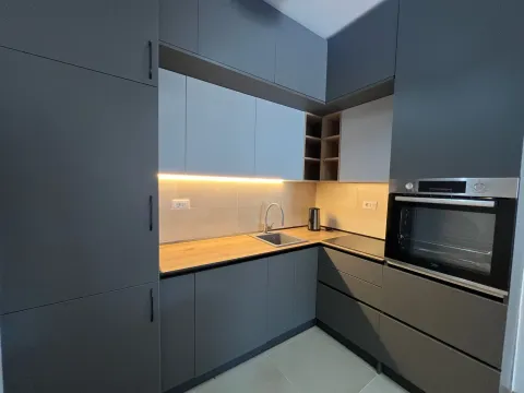 Sale, one bedroom apartment, 47m², Zabjelo, Podgorica - image 4