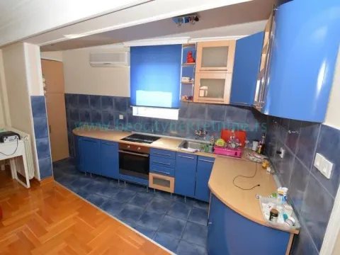 Prodaja, kuća, 760m², Višnjica, Palilula Sve Podlokacije - image 3