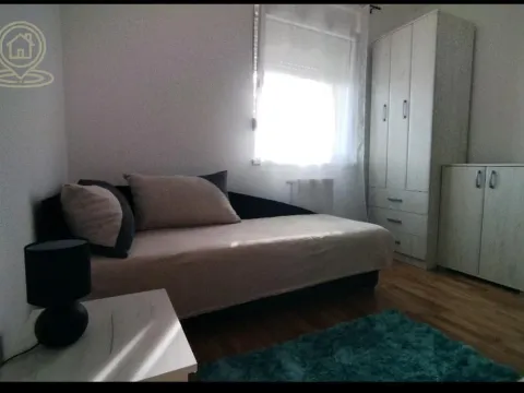 Izdavanje, jednosoban stan, 42m², Telep, Novi Sad Sve Podlokacije - image 9