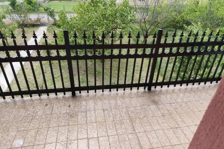 Sale, house, 130m², Vladimirci, Srbija