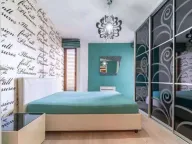 Prodaja, trosoban stan, 140m², Preko Morače, Podgorica - image 13