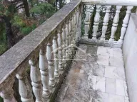 Prodaja, kuća, 91m², Čukarica, Beograd - image 12