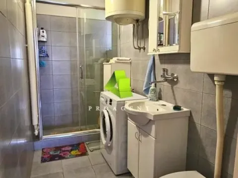 Prodaja, trosoban stan, 75m², Medijana, Niš - image 16