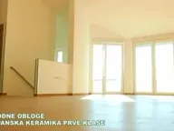 Prodaja, petosoban stan, 195m², Sremska Mitrovica, Srbija - image 6