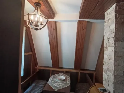 Prodaja, kuća, 95m², Borje, Žabljak - image 10