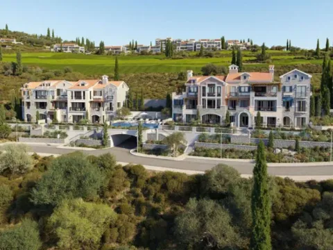 Sale, studio apartment, 41m², Luštica Bay, Tivat - image 10