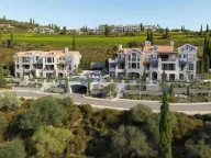 Sale, studio apartment, 41m², Luštica Bay, Tivat - image 10