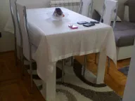 Izdavanje, dvosoban stan, 45m², Beograd, Srbija - image 5