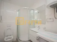 Rent, three bedroom apartment, 90m², Master Kvart, Podgorica - image 14