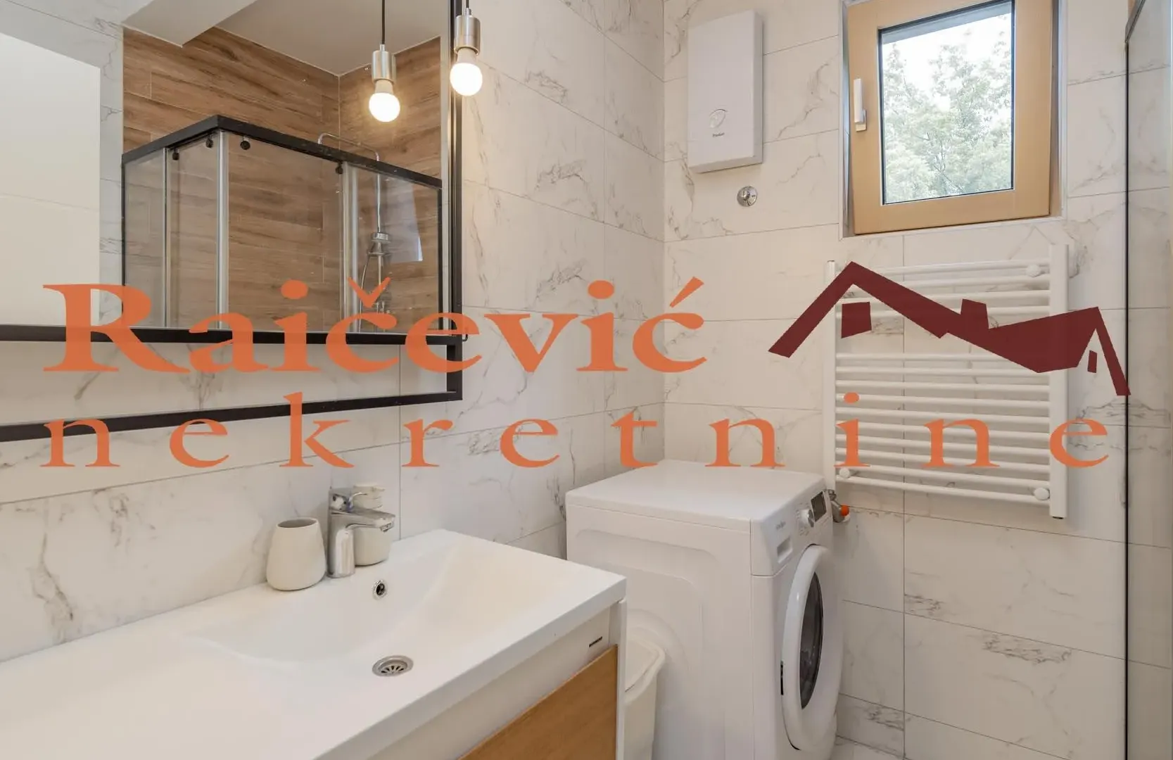 Izdavanje, dvosoban stan, 40m², Šumice, Beograd