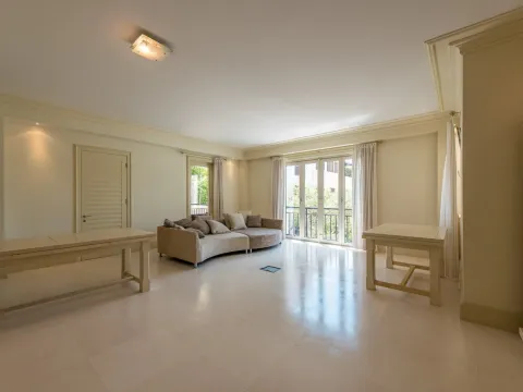 Izdavanje, dvosoban stan, 148m², Porto Montenegro, Tivat - image 3