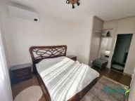 Izdavanje, jednosoban stan, 46m², Tološka šuma, Podgorica - image 3