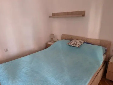 Prodaja, dvosoban stan, 62m², Blok 9, Podgorica - image 7