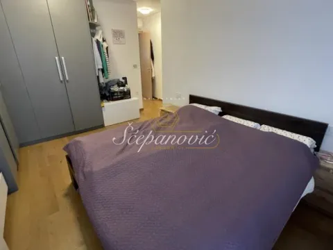 Prodaja, četvorosoban stan, 111m², Bulevar Evrope, Novi Sad Sve Podlokacije - image 11