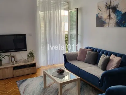 Prodaja, dvosoban stan, 51m2, Višnjička Banja, Palilula, Beograd Prodaja, dvosoban stan, 51m2, Višnjička Banja, Palilula, Beograd