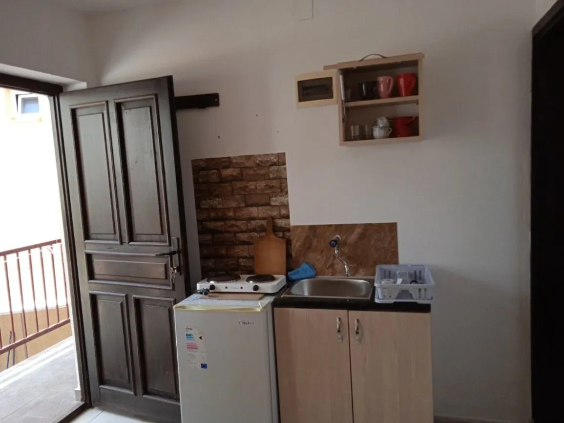 Prodaja, kuća, 120m², Čanj, Bar