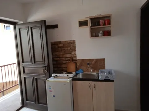 Prodaja, kuća, 120m², Čanj, Bar - image 5