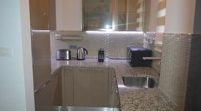 Prodaja, stan, 192m², Ljuta, Kotor