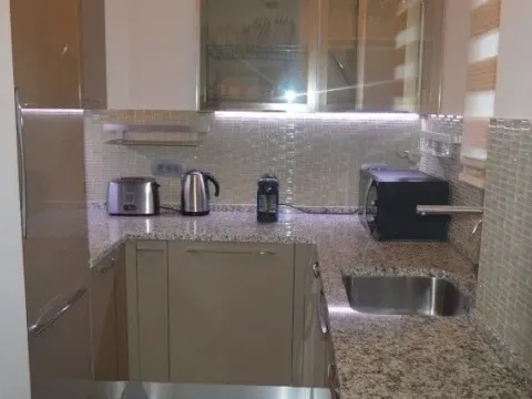 Prodaja, stan, 192m², Ljuta, Kotor - image 8