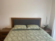 Izdavanje, jednosoban stan, 47m², Zabjelo, Podgorica - image 8