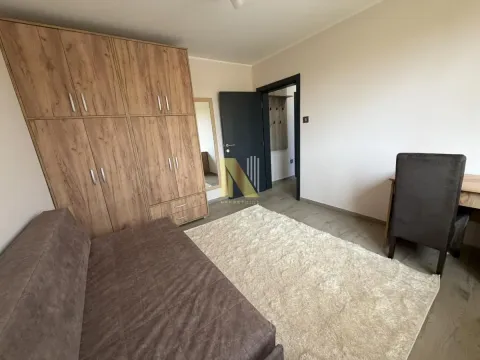 Izdavanje, jednosoban stan, 46m², Telep, Novi Sad Sve Podlokacije - image 6