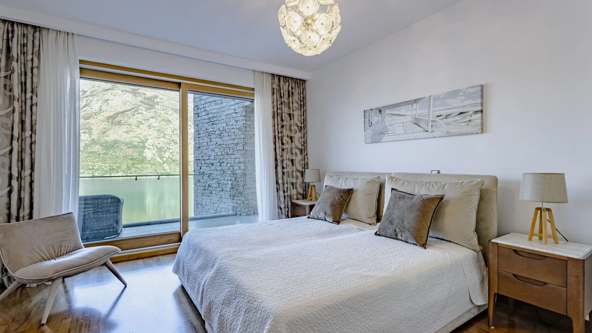 Prodaja, kuća, 359m², Stoliv, Kotor