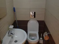 Izdavanje, trosoban stan, 75m², Zagorič, Podgorica - image 8