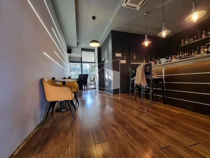 Sale, office space, 351m², Blok 5, Podgorica
