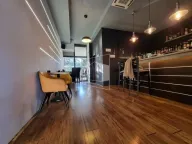 Sale, office space, 351m², Blok 5, Podgorica - image 7