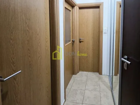 Prodaja, jednosoban stan, 42m², Zagorič, Podgorica - image 7