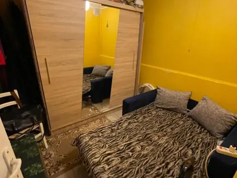 Prodaja, dvosoban stan, 54m², Sajmište, Novi Sad - image 12