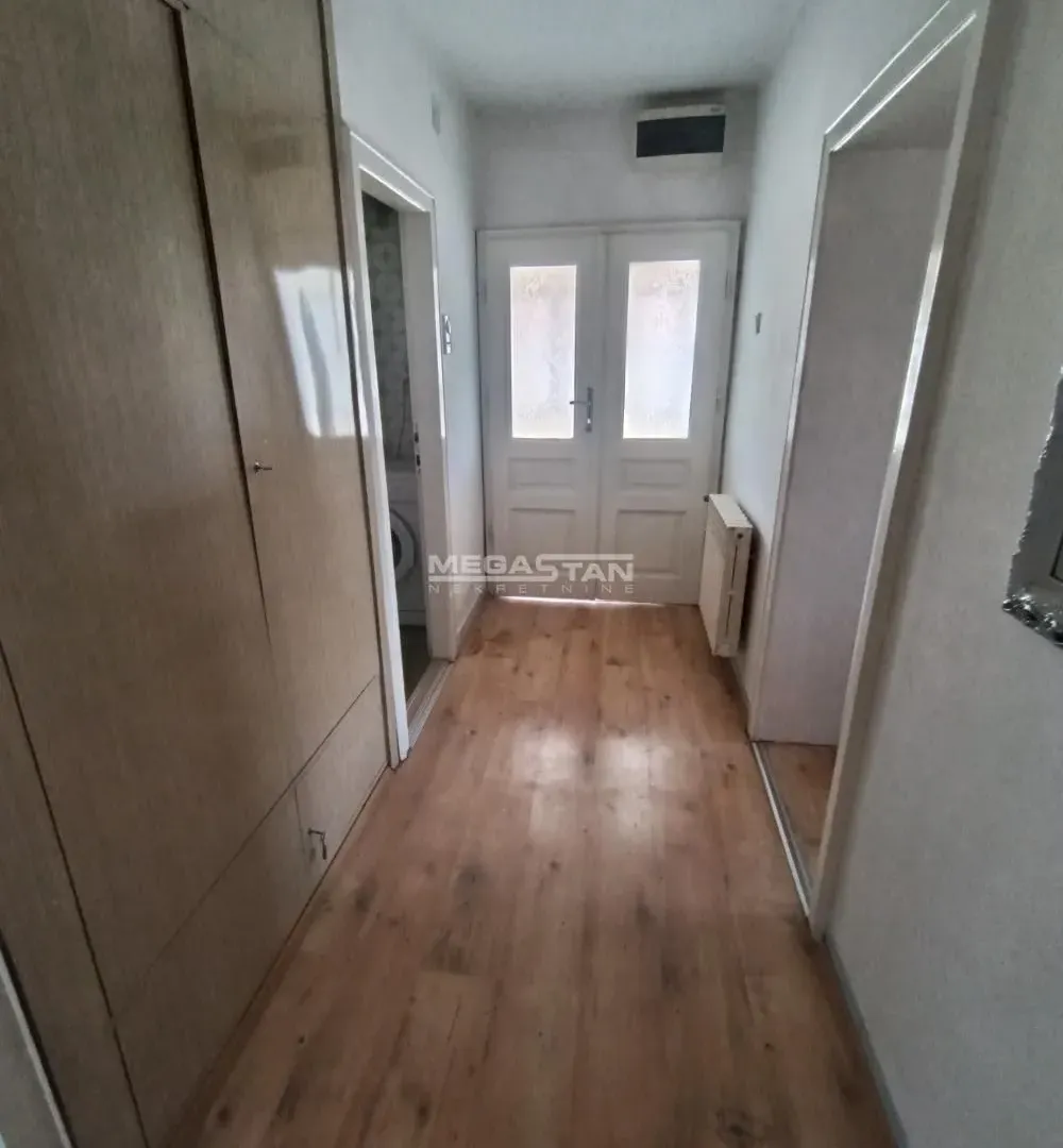 Rent, three bedroom apartment, 95m², Kumodraž 1, Kumodraž Sve Podlokacije