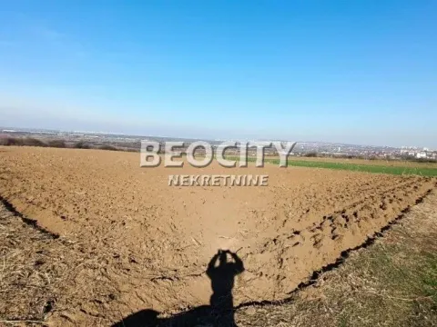 Sale, land lot, 91m², Železnik, Beograd - image 2
