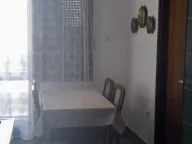 Izdavanje, jednosoban stan, 51m², Blok 6, Podgorica - image 8