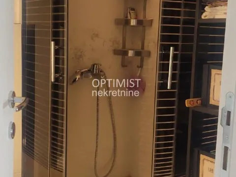 Prodaja, dvosoban stan, 58m², Novi Beograd Sve Podlokacije, Beograd - image 11