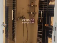 Prodaja, dvosoban stan, 58m², Novi Beograd Sve Podlokacije, Beograd - image 11